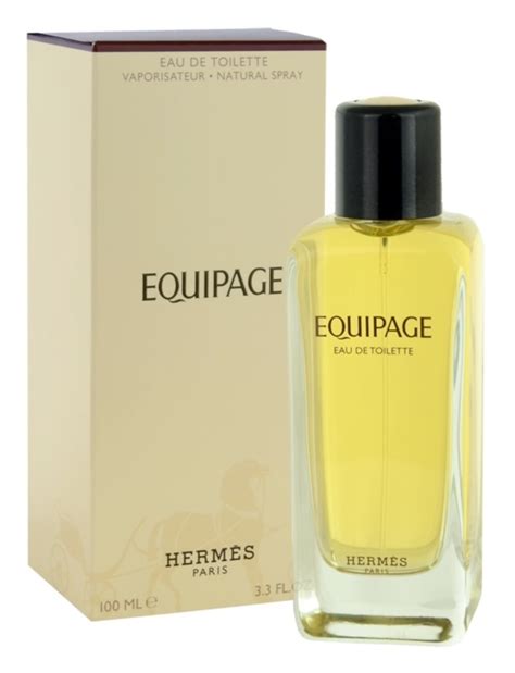 best hermes mens fragrance|best hermes perfume for him.